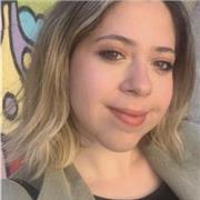Profesora titulada da clases particulares (presencial y online) de Castellano, Valenciano, Inglés, Historia y Filosofía